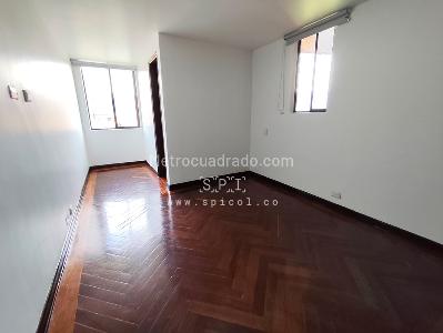 Apartamento en arriendo en El Campestre, Medellín · foto 15 de 20