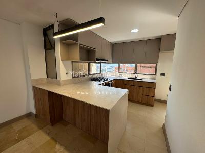 Apartamento en arriendo en Alejandria, Medellín · foto 3 de 20