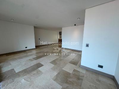 Apartamento en arriendo en Alejandria, Medellín · foto 4 de 20