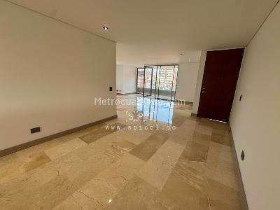 Apartamento en arriendo en Alejandria, Medellín · foto 6 de 20