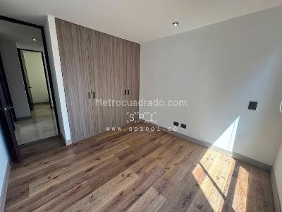 Apartamento en arriendo en Alejandria, Medellín · foto 7 de 20