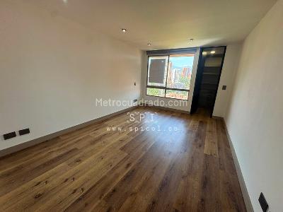 Apartamento en arriendo en Alejandria, Medellín · foto 13 de 20
