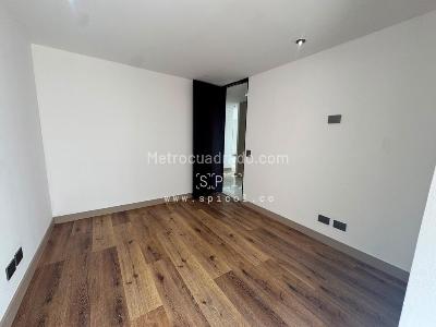 Apartamento en arriendo en Alejandria, Medellín · foto 14 de 20