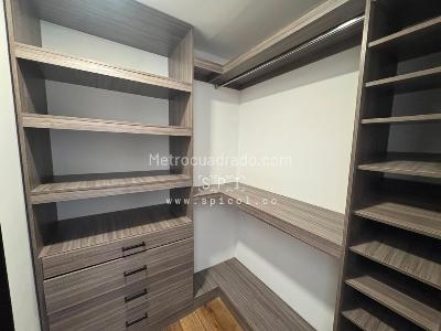 Apartamento en arriendo en Alejandria, Medellín · foto 15 de 20