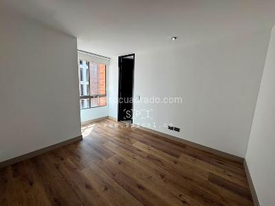 Apartamento en arriendo en Alejandria, Medellín · foto 17 de 20