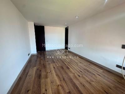 Apartamento en arriendo en Alejandria, Medellín · foto 18 de 20