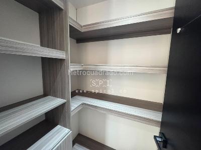 Apartamento en arriendo en Alejandria, Medellín · foto 19 de 20
