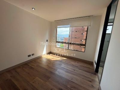 Apartamento en arriendo en Alejandria, Medellín · foto 20 de 20