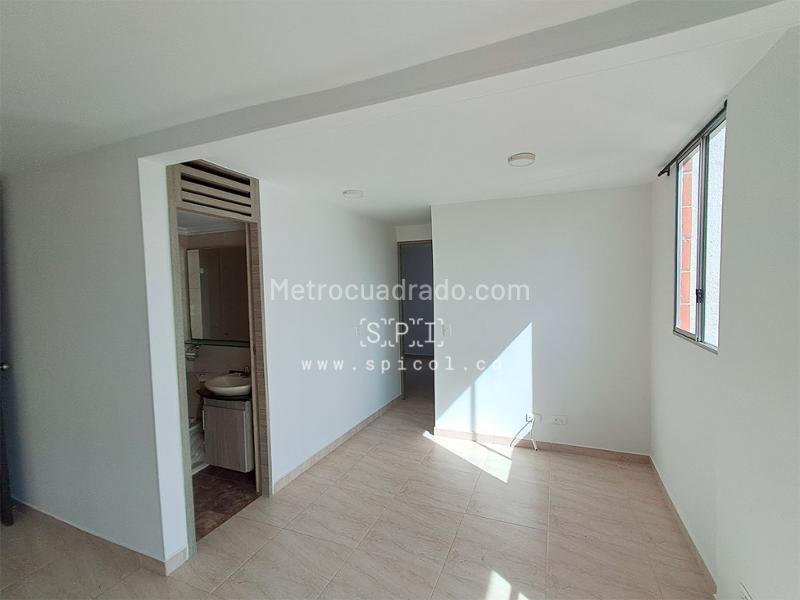 Piso – Rionegro - Más