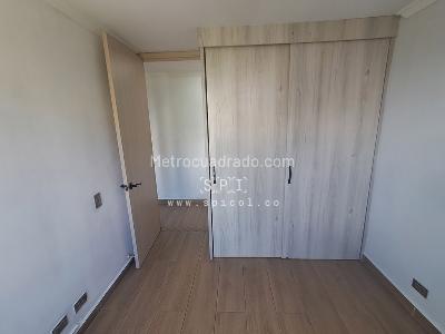 Apartamento de 3 alcobas en venta en El Poblado, Medellín, 70 m² · foto 20 de 20