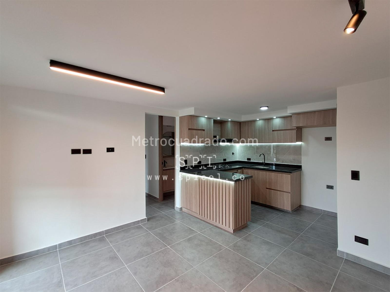 Foto del apartamento