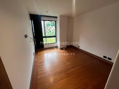 Apartamento de 3 alcobas en venta en El Poblado, Medellín, 185 m² · foto 13 de 20