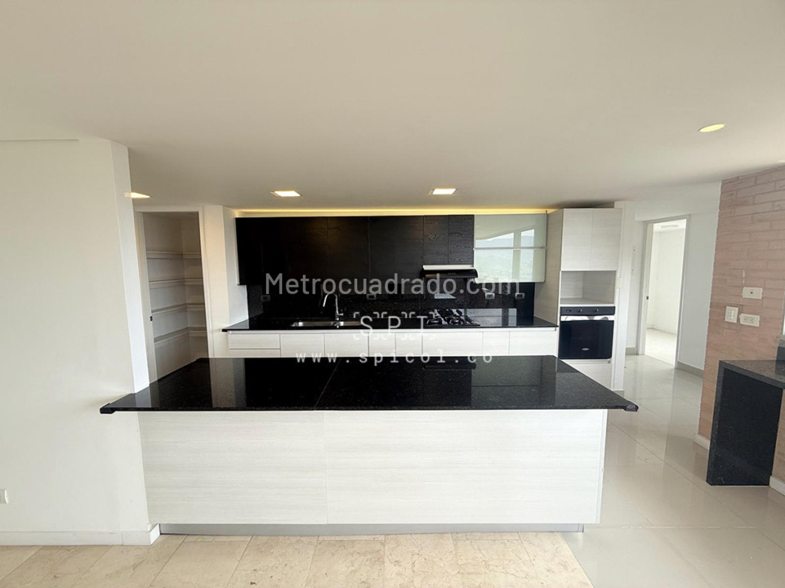 Foto del apartamento