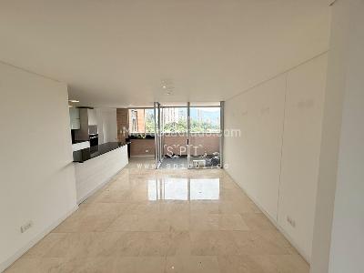 Apartamento en arriendo en El Tesoro, Medellín · foto 6 de 20