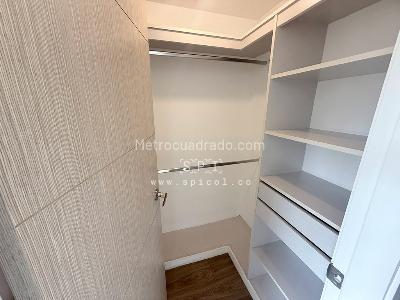 Apartamento en arriendo en El Tesoro, Medellín · foto 14 de 20