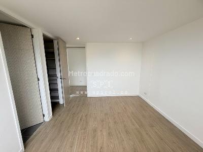 Apartamento en arriendo en El Tesoro, Medellín · foto 15 de 20