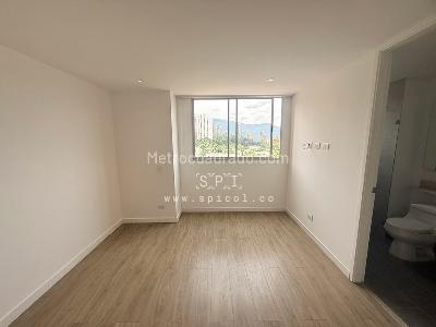 Apartamento en arriendo en El Tesoro, Medellín · foto 16 de 20