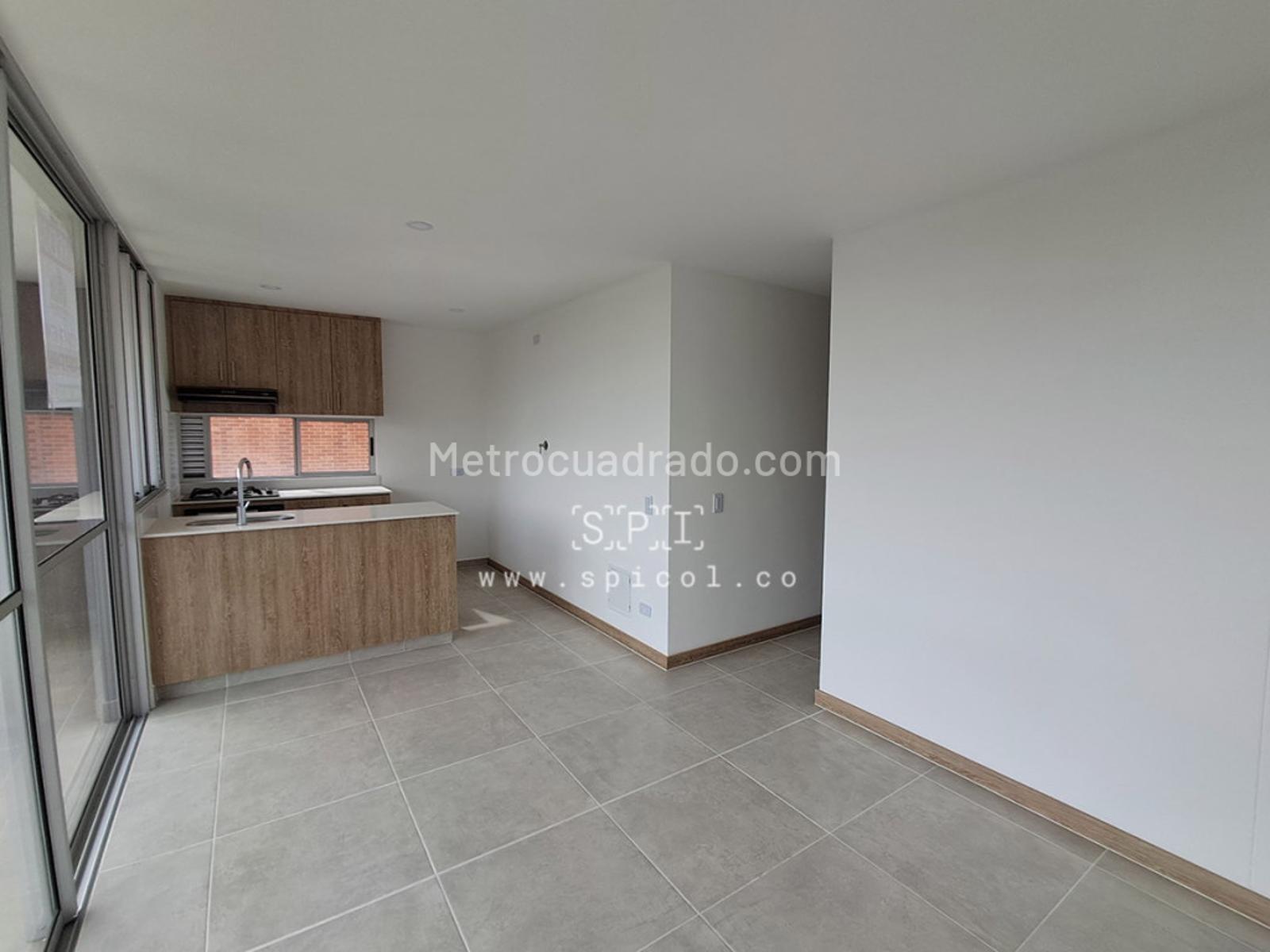 Foto del apartamento