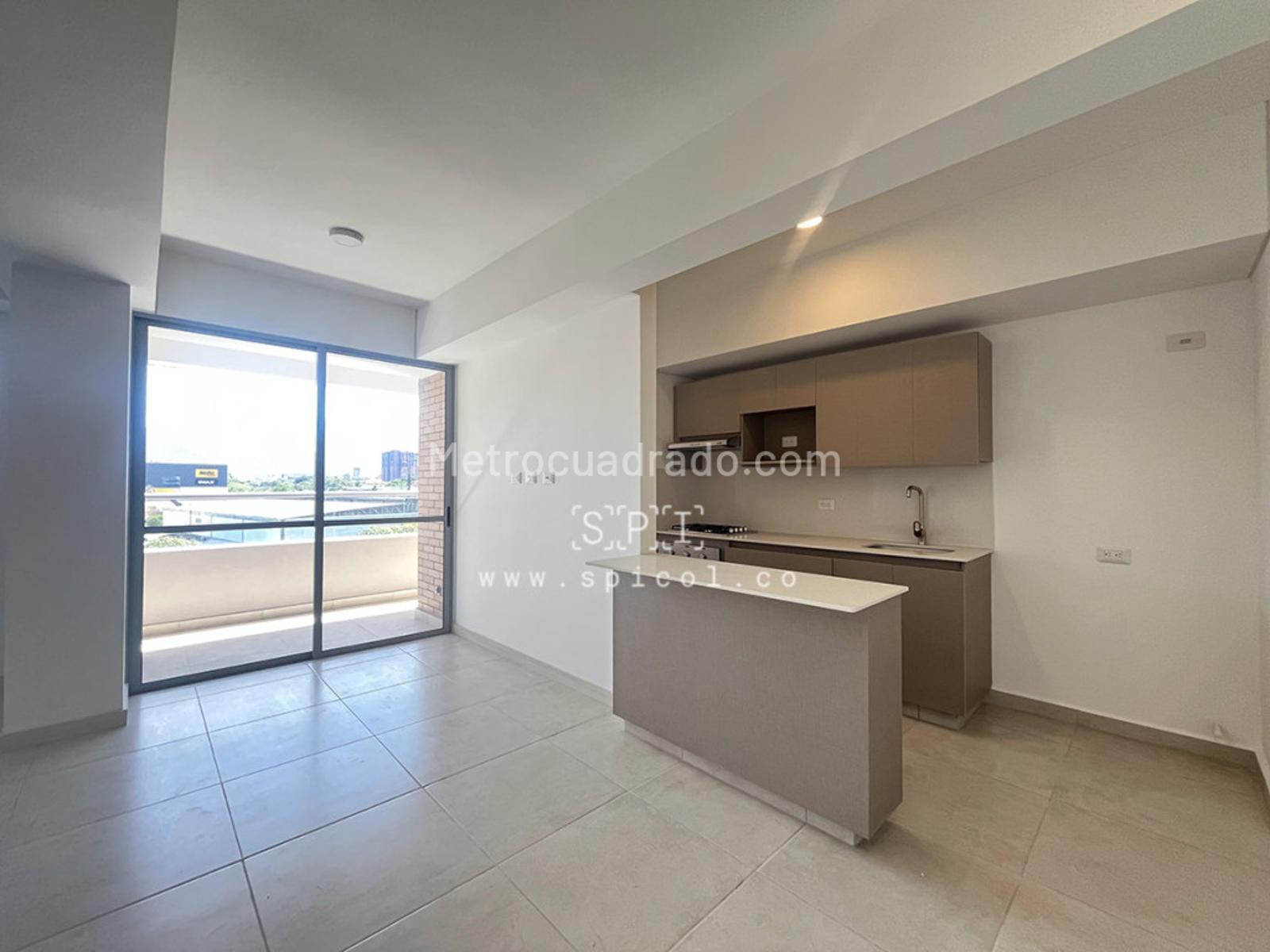 Foto del apartamento