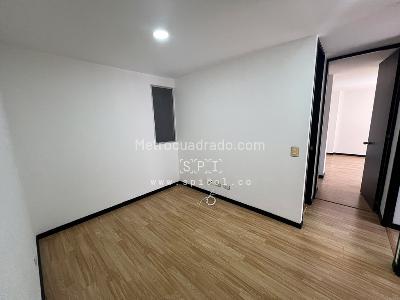 Apartamento de 3 alcobas en venta en El Poblado, Medellín, 87 m² · foto 9 de 19