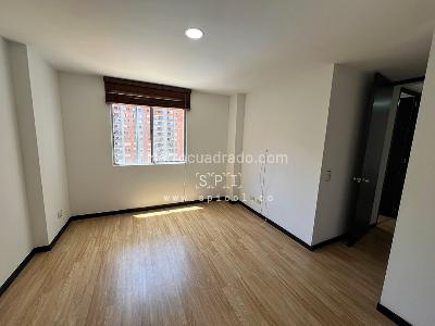 Apartamento de 3 alcobas en venta en El Poblado, Medellín, 87 m² · foto 19 de 19