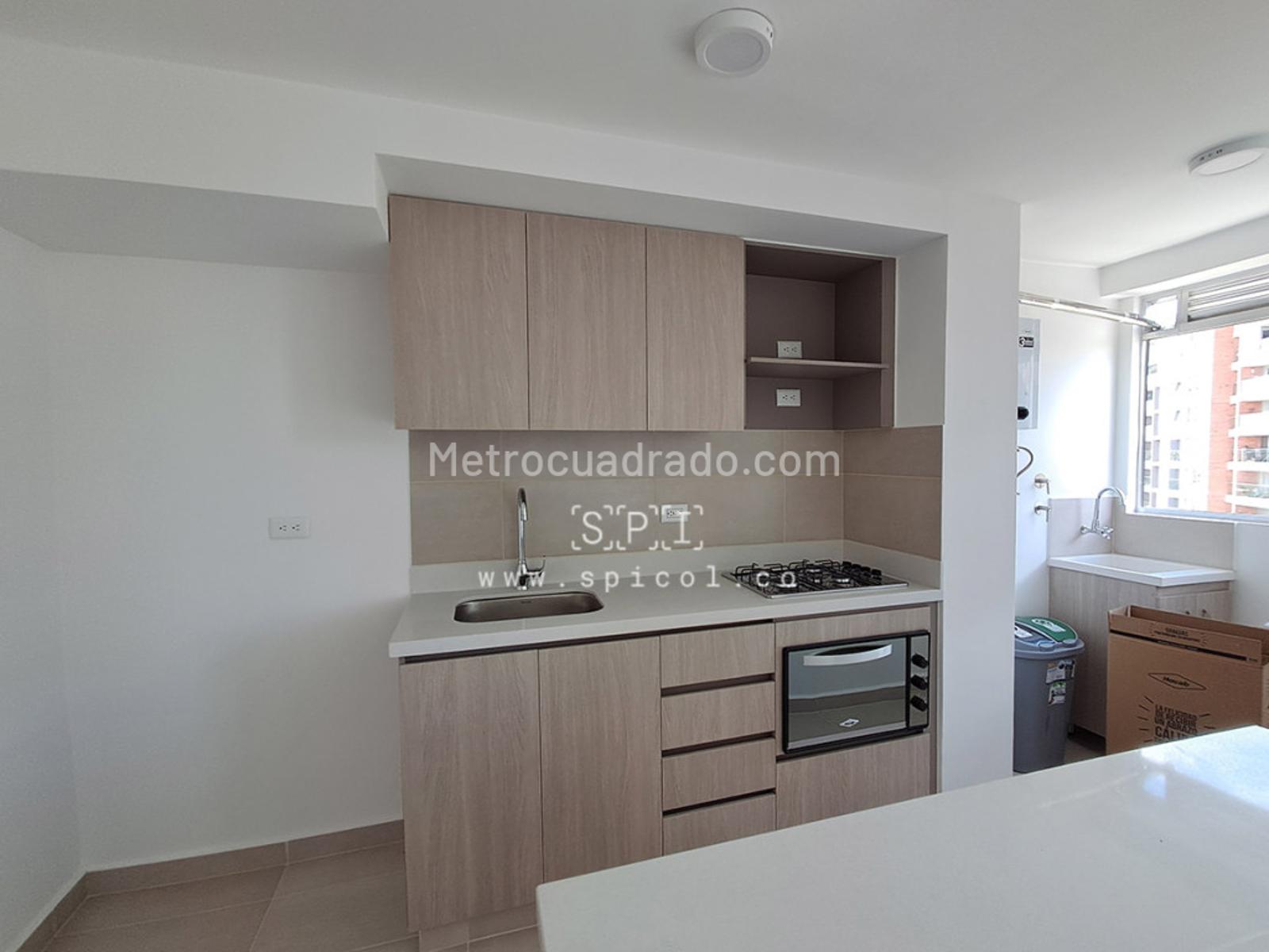 Foto del apartamento
