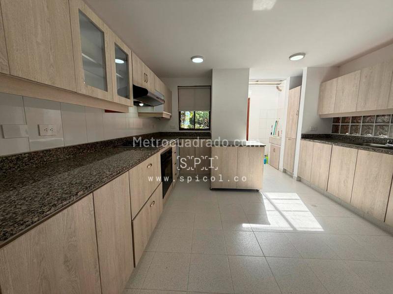 Casa – Envigado - Vista 2