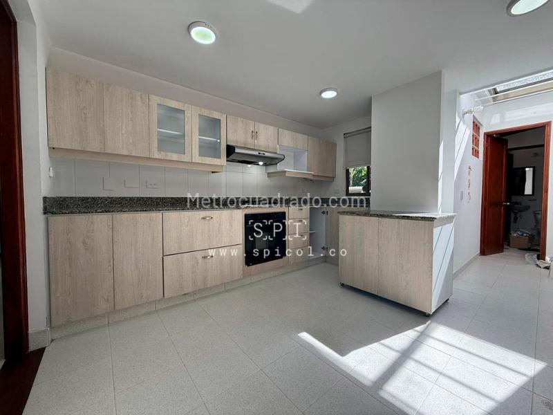 Casa – Envigado - Vista 3