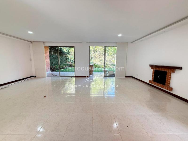 Casa – Envigado - Vista 5