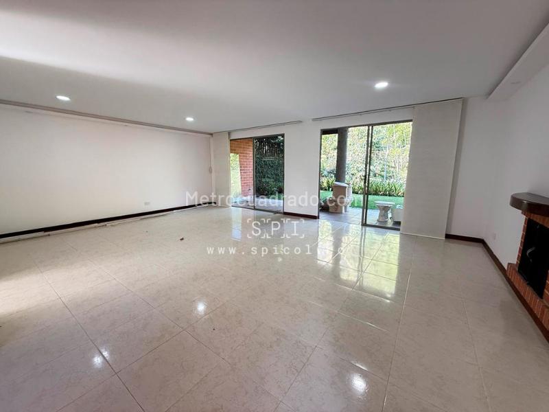 Casa – Envigado - Más