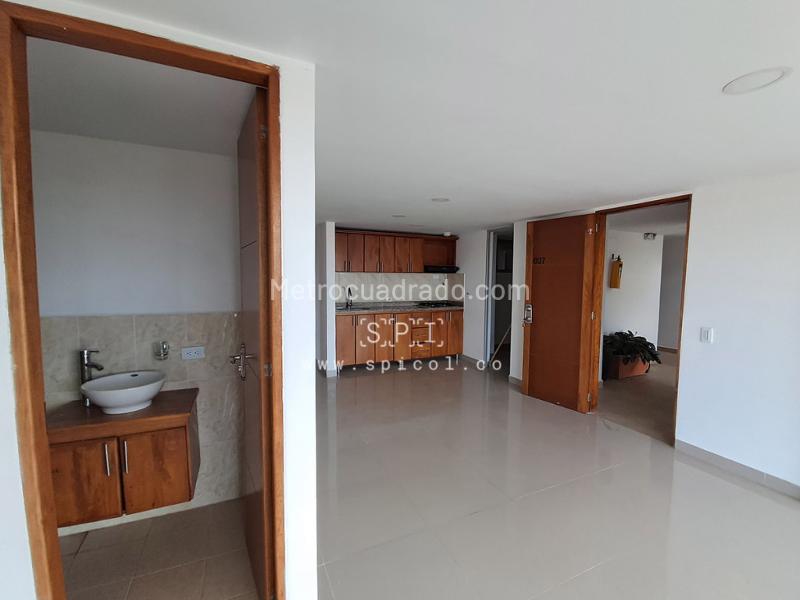 Piso – Rionegro - Vista 4