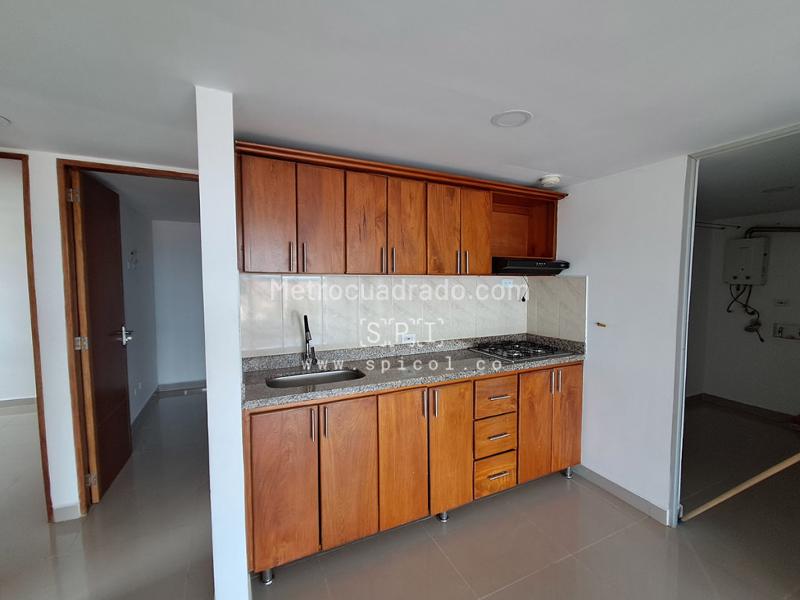Piso – Rionegro - Vista 5