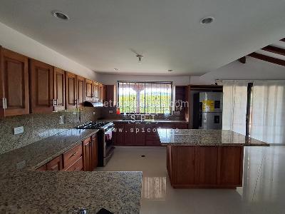 Casa de 5 alcobas en venta en Vereda La Mosquita San Jose, Rionegro, 380 m² · foto 4 de 20