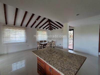 Casa de 5 alcobas en venta en Vereda La Mosquita San Jose, Rionegro, 380 m² · foto 5 de 20