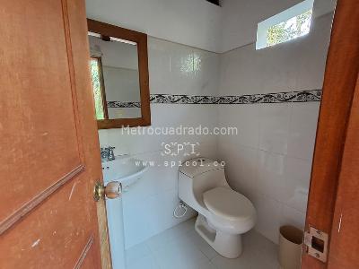 Casa de 5 alcobas en venta en Vereda La Mosquita San Jose, Rionegro, 380 m² · foto 6 de 20