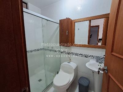 Casa de 5 alcobas en venta en Vereda La Mosquita San Jose, Rionegro, 380 m² · foto 10 de 20