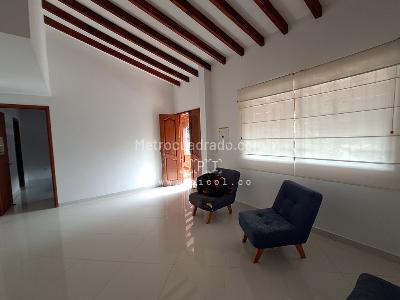 Casa de 5 alcobas en venta en Vereda La Mosquita San Jose, Rionegro, 380 m² · foto 11 de 20