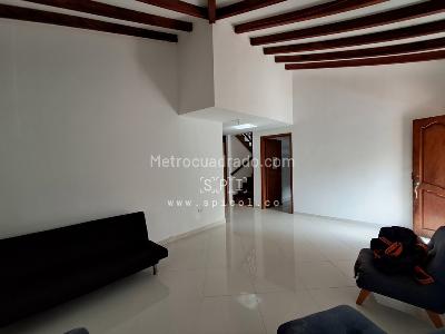 Casa de 5 alcobas en venta en Vereda La Mosquita San Jose, Rionegro, 380 m² · foto 12 de 20