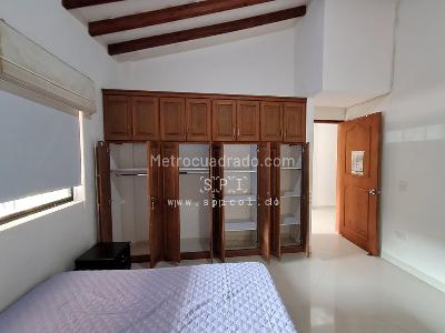 Casa de 5 alcobas en venta en Vereda La Mosquita San Jose, Rionegro, 380 m² · foto 13 de 20
