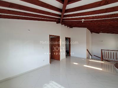 Casa de 5 alcobas en venta en Vereda La Mosquita San Jose, Rionegro, 380 m² · foto 17 de 20