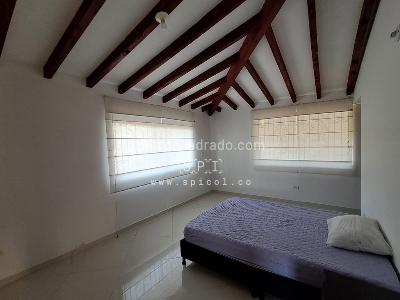 Casa de 5 alcobas en venta en Vereda La Mosquita San Jose, Rionegro, 380 m² · foto 18 de 20
