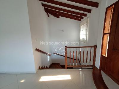 Casa de 5 alcobas en venta en Vereda La Mosquita San Jose, Rionegro, 380 m² · foto 20 de 20