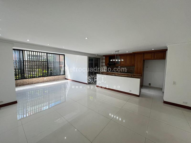 Casa – Medellín - Vista 4