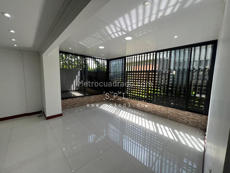 Casa – Medellín - Vista 5