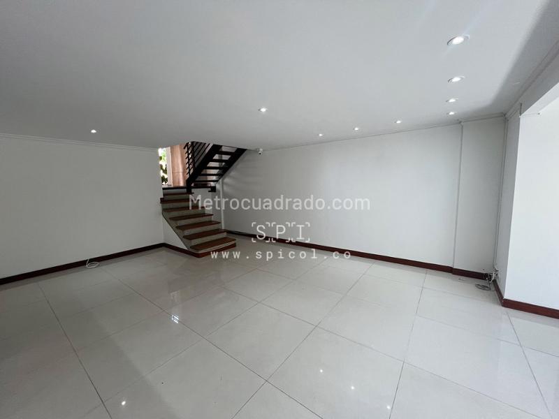 Casa – Medellín - Más