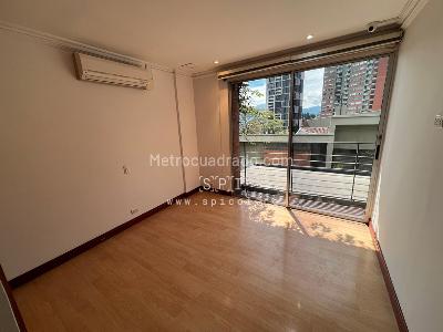 Casa de 4 alcobas en venta en Altos Del Poblado, Medellín, 280 m² · foto 8 de 20