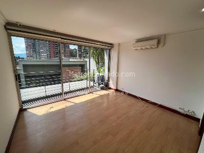 Casa de 4 alcobas en venta en Altos Del Poblado, Medellín, 280 m² · foto 11 de 20
