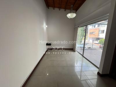 Casa de 4 alcobas en venta en Altos Del Poblado, Medellín, 280 m² · foto 15 de 20