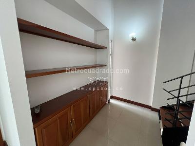 Casa de 4 alcobas en venta en Altos Del Poblado, Medellín, 280 m² · foto 16 de 20