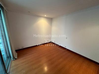 Casa de 4 alcobas en venta en Altos Del Poblado, Medellín, 280 m² · foto 20 de 20